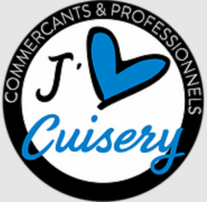 Logo j'aime Cuisery